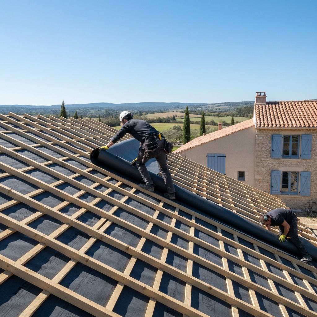 DA SILVA LE. ENTREPRISE GENERALE DE BATIMENT